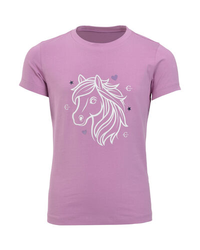 Kinder T-Shirt